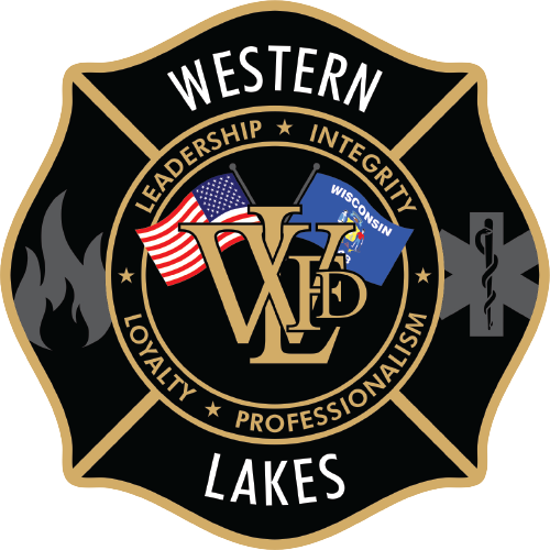 WLFD Staffing and Funding Assessment Village of Dousman
